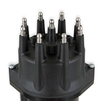 565-320BK_01.jpg