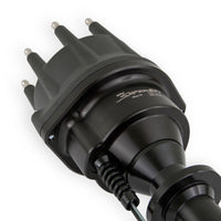 565-320BK_01.jpg