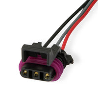 565-320BK_01.jpg