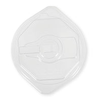 clearcap.jpg