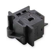 5040r_01.jpg