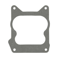 56AG_01_P04_KIT.jpg