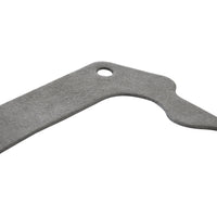 56AG_01_P04_KIT.jpg
