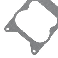 56AG_01_P04_KIT.jpg