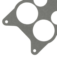 56G_01_P04_KIT.jpg