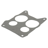56G_01_P04_KIT.jpg