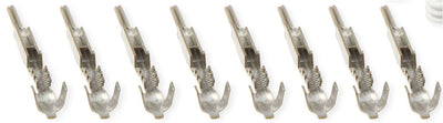 571-10018179.jpg