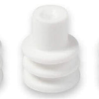 571-10818179.jpg