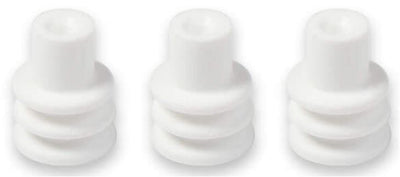 571-10818179.jpg