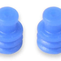 571-11718179.jpg