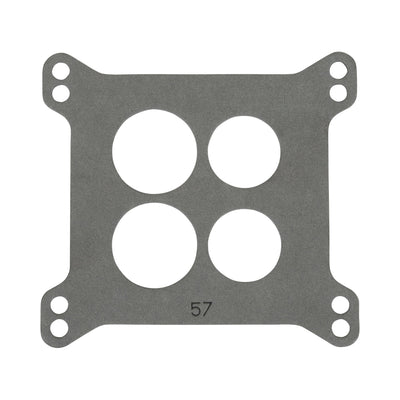 57C_01_P04_KIT.jpg