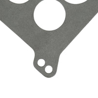 57C_01_P04_KIT.jpg