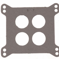 57_mrg_carb_base_gasket.png