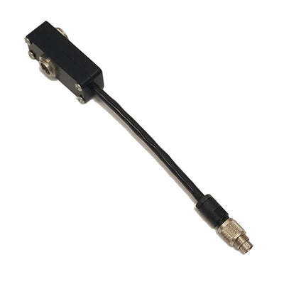580-ca-bn-tee.jpg