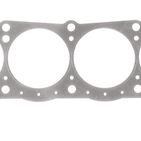 5807g.jpg