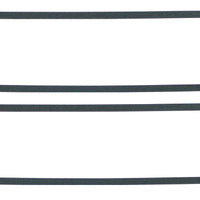 5867.jpg