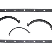 5895.jpg