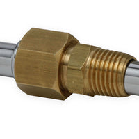 5899e_01.jpg