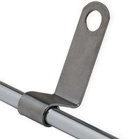 5899e_01.jpg