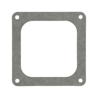 58CG_01_P04_KIT.jpg