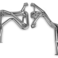 5901-1hkr.jpg
