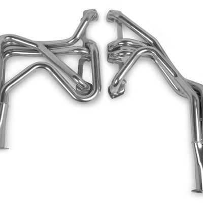 5901-1hkr.jpg