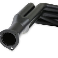 5902hkr_01.jpg