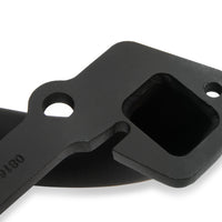 5902hkr_01.jpg