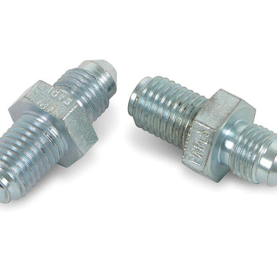 592035.jpg