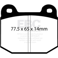 Photo - Primary