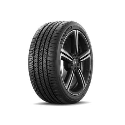Photo - Primary