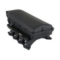 dc60fc3ae9cc8501ffc885793ae5cce804987d18.jpg