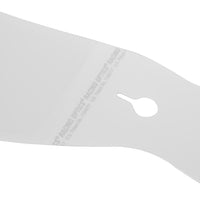 15ad093a7e4c343ff7b0cdab0f02b3ed1e911462.jpg