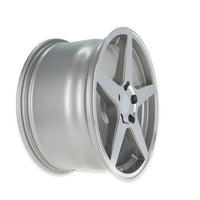 92f7b02836b9abf3e443017bb33c8d2dcc00022e.jpg