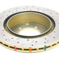Photo - Primary