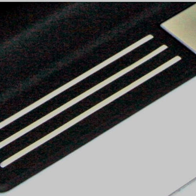 5r3z-13208-bars_1.jpg