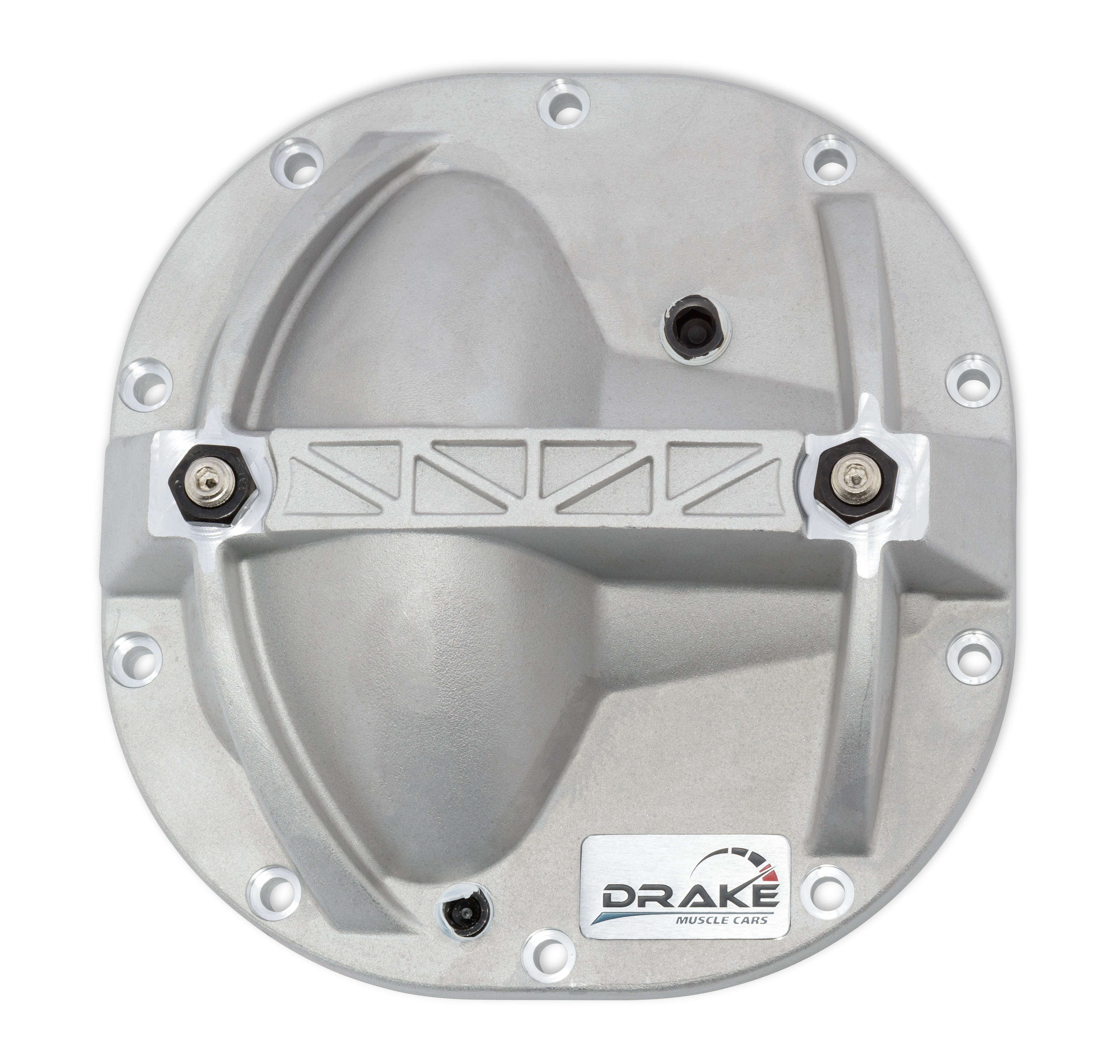 5r3z-4033-b_02.jpg