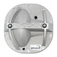 5r3z-4033-b_02.jpg