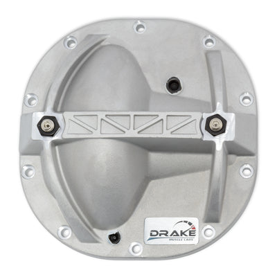 5r3z-4033-b_02.jpg