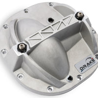 5r3z-4033-b_02.jpg