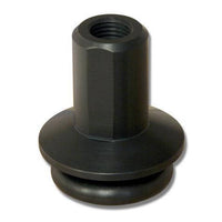 5r3z-7213-brbk.jpg