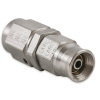 600106erl_01.jpg