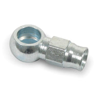 600303.jpg