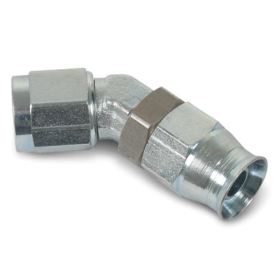 60450_.jpg