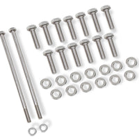 60850g_01.jpg