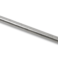 60850g_01.jpg