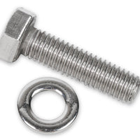 60850g_01.jpg