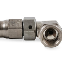 609003erl_03.jpg
