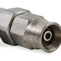 609003erl_03.jpg