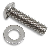 60920g.jpg